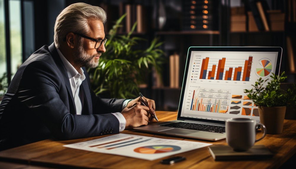 Comment optimiser la formation continue en entreprise