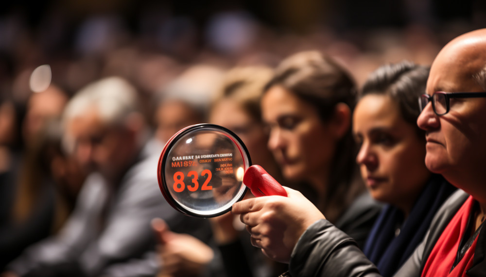Décryptage des nouvelles tendances du marketing
