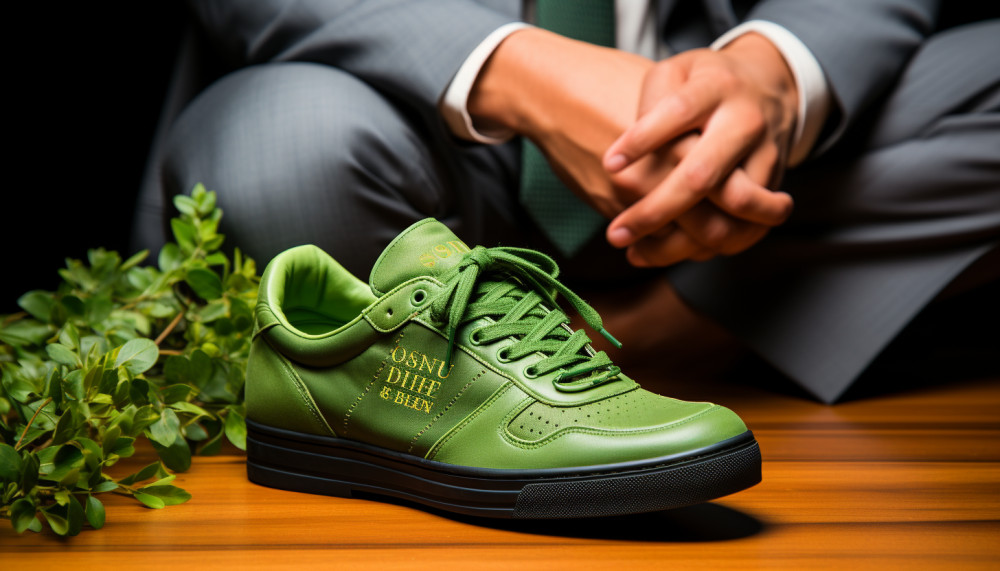 Greenwashing, comment les entreprises trompent leurs clients