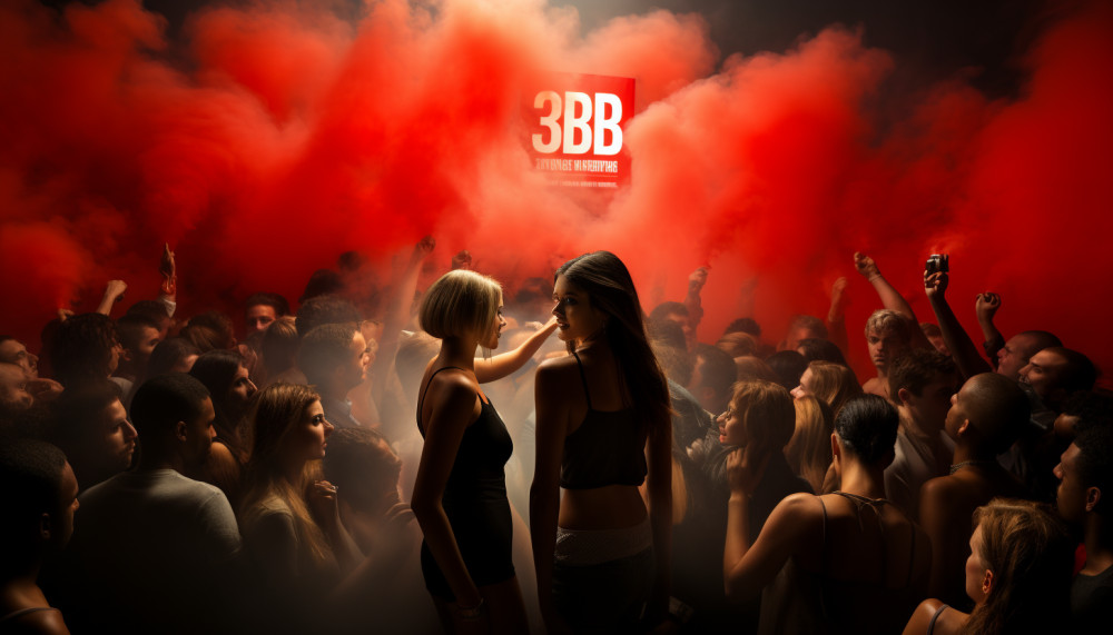Le pouvoir du marketing d'influence