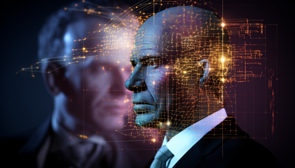 Comment l'intelligence artificielle révolutionne les entreprises
