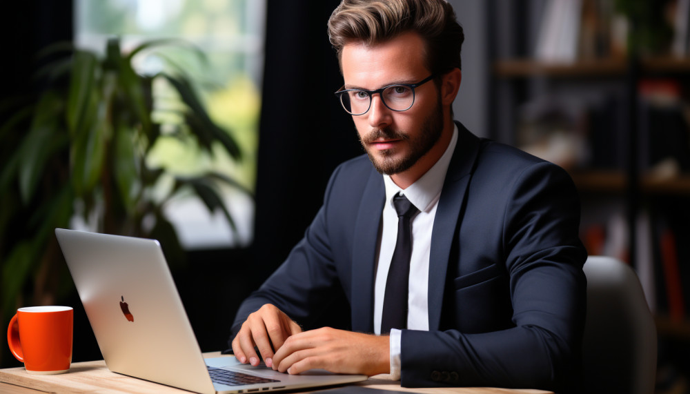 Développer le bien-être au travail, une nécessité?