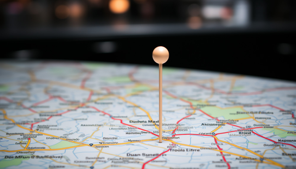 La formation à distance, une solution d'avenir