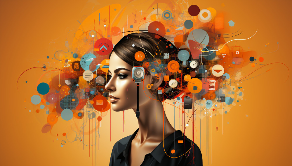 Le neuromarketing pour comprendre vos clients