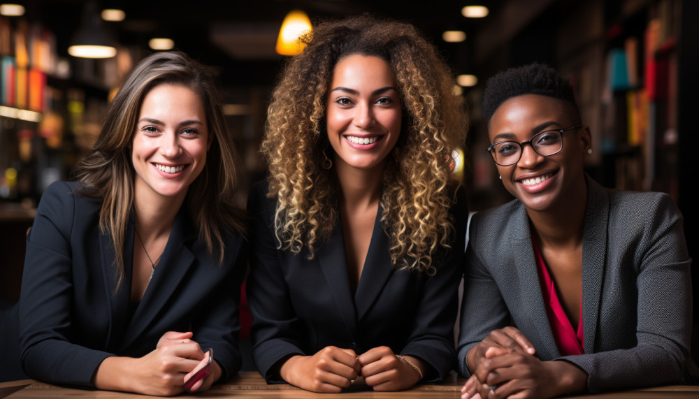 Les enjeux de la diversité et de l'inclusion en entreprise